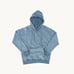 Soft Serve Clothing Co Cloud Cotton Hoodie S