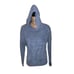 Soft Serve Clothing Co Cloud Cotton Hoodie S