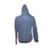 Soft Serve Clothing Co Cloud Cotton Hoodie S