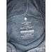 Soft Serve Clothing Co Cloud Cotton Hoodie S