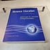 Distance Education: A Systems View of Online Learning [Whats New in Education]