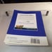 Distance Education: A Systems View of Online Learning [Whats New in Education]