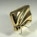 1988 Estee Lauder “Jewelers” Solid Perfume Compact