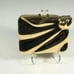 1988 Estee Lauder “Jewelers” Solid Perfume Compact