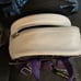 Brand new with tags daisy witch bag
