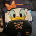 Brand new with tags daisy witch bag