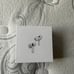 Apple AirPods Pro 2nd Generation