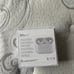 Apple AirPods Pro 2nd Generation