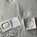 Apple AirPods Pro 2nd Generation