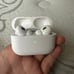 Apple AirPods Pro 2nd Generation