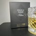 Angels Share By Kilian Perfume