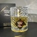 Angels Share By Kilian Perfume