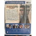 The Rockford Files: The Complete Series (Blu-ray Disc, 2017, 22-Discs) *NEW*