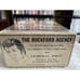 The Rockford Files: The Complete Series (Blu-ray Disc, 2017, 22-Discs) *NEW*