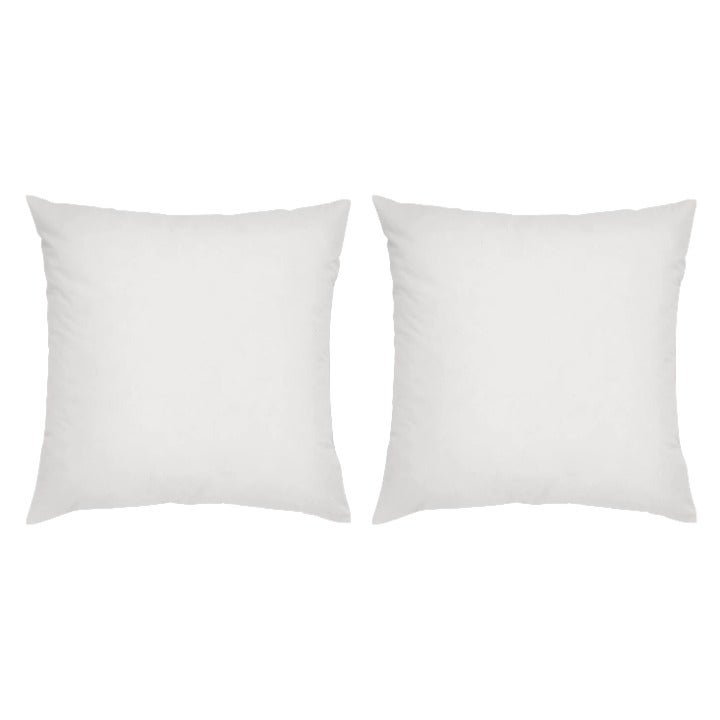 18x18 pillow insert ikea