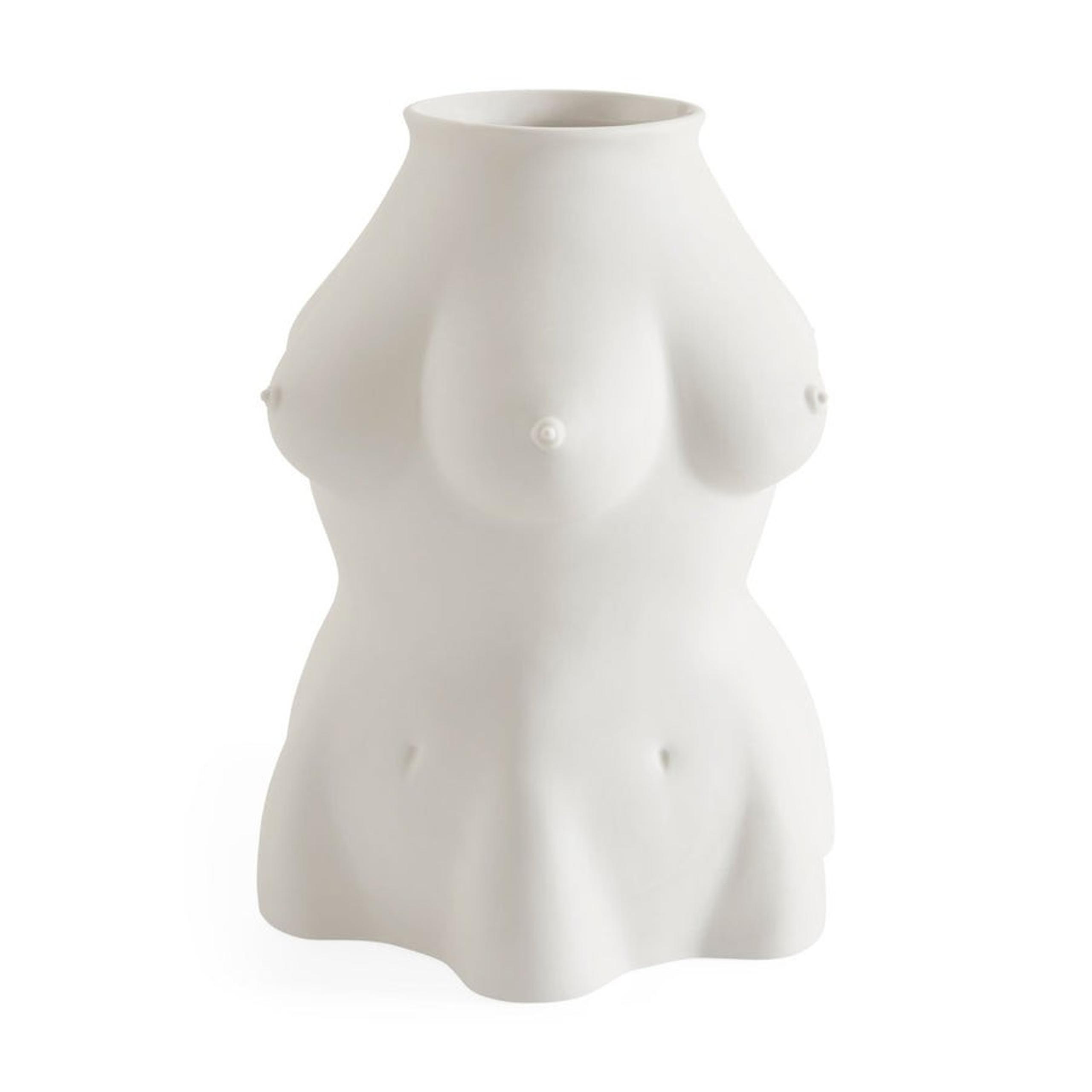 Jonathan Adler Luciana Vase Brand New