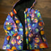 george hats 18-24m baby boy winter coat