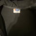 george hats 18-24m baby boy winter coat