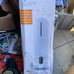 humidifier