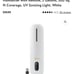 humidifier