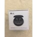 LG TONE Free HBS-FN6 Bluetooth Wireless Stereo Earbuds