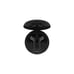 LG TONE Free HBS-FN6 Bluetooth Wireless Stereo Earbuds