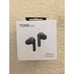 LG TONE Free HBS-FN6 Bluetooth Wireless Stereo Earbuds