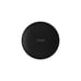 LG TONE Free HBS-FN6 Bluetooth Wireless Stereo Earbuds