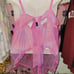 Torrid Curve Lingerie Body Suit Sz 6x but only goes to a 5