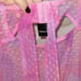 Torrid Curve Lingerie Body Suit Sz 6x but only goes to a 5