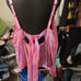 Torrid Curve Lingerie Body Suit Sz 6x but only goes to a 5