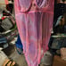 Torrid Curve Lingerie Body Suit Sz 6x but only goes to a 5