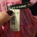 Torrid Curve Lingerie Body Suit Sz 6x but only goes to a 5