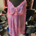 Torrid Curve Lingerie Body Suit Sz 6x but only goes to a 5