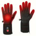 Glove lining