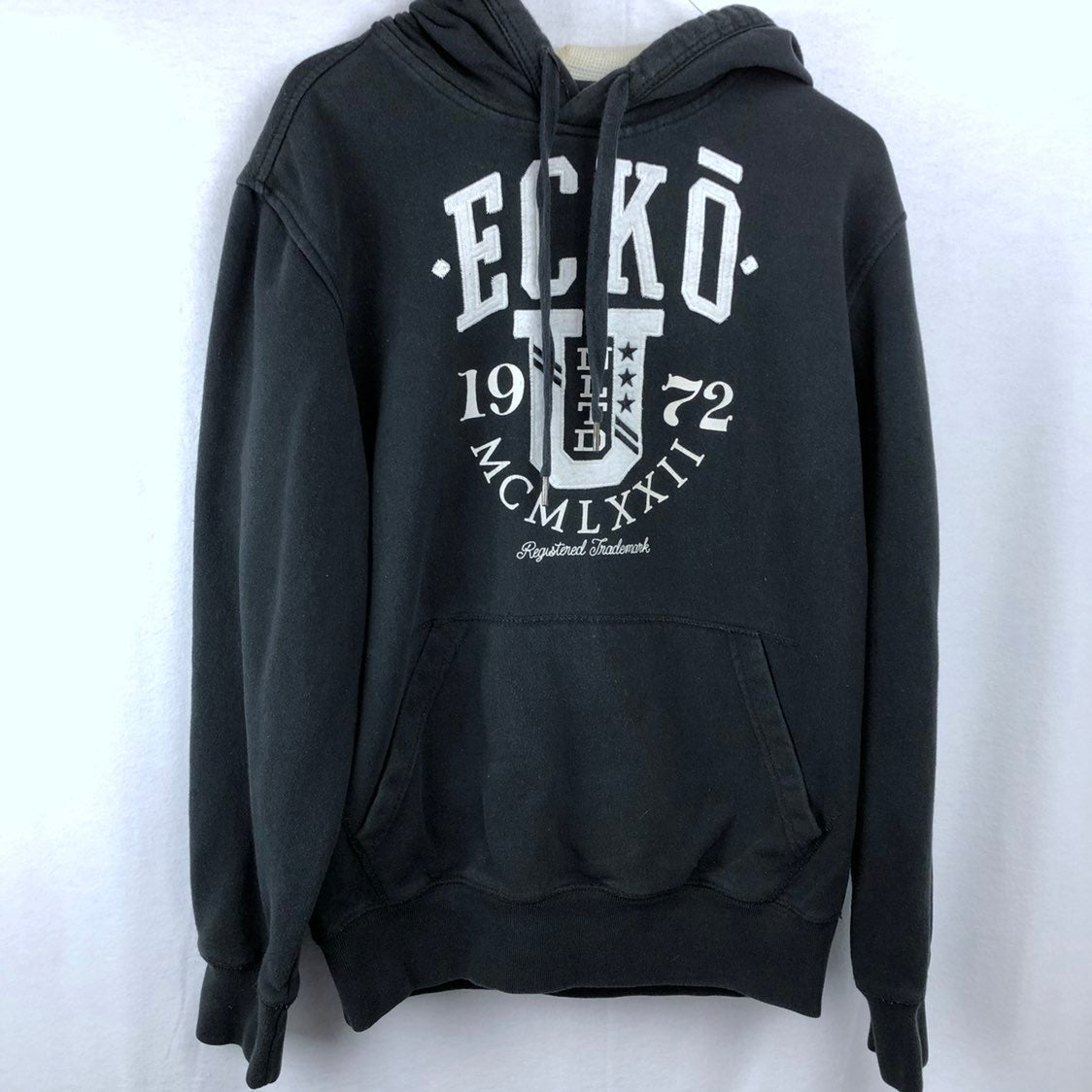 Marc Ecko Graffiti Hoodies for Men | Mercari Marc Ecko Graffiti Hoodies for Men | Mercari