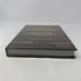 NEW Sealed Fallout 4 Vault Dweller's Survival Strategy Guide Collector's Edition