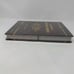 NEW Sealed Fallout 4 Vault Dweller's Survival Strategy Guide Collector's Edition