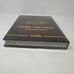 NEW Sealed Fallout 4 Vault Dweller's Survival Strategy Guide Collector's Edition