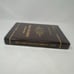 NEW Sealed Fallout 4 Vault Dweller's Survival Strategy Guide Collector's Edition