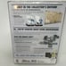 NEW Sealed Fallout 4 Vault Dweller's Survival Strategy Guide Collector's Edition