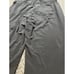 Athleta Tribeca Crop Pant Black 281969 size 10 athletic pants wide leg