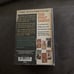 The Pulp Tarot Pinup Rockabilly Brand New, Still Sealed Todd Alcott Tarot Cards