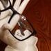 Ray-Ban Eyeglass Frames