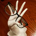 Ray-Ban Eyeglass Frames