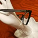 Ray-Ban Eyeglass Frames