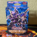 yugioh deck