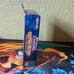 yugioh deck