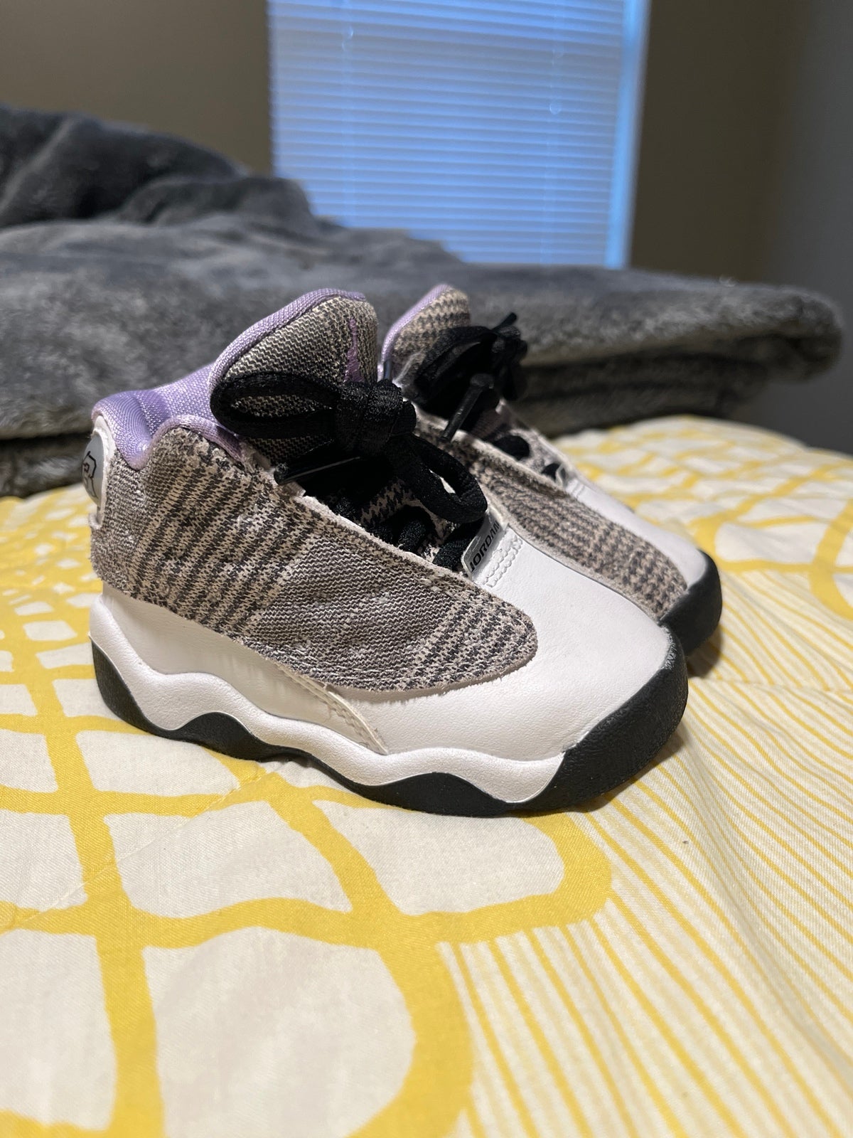 Jordan 13 retro 5c