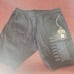 NEW billionaire boys club shorts